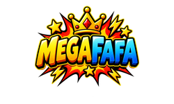 daftar habanero slot